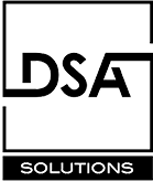 DSA SOLUTIONS